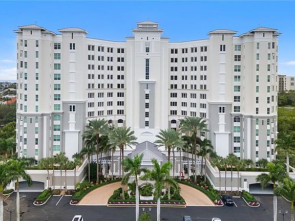 2nd image of 300 Dunes BLVD #901