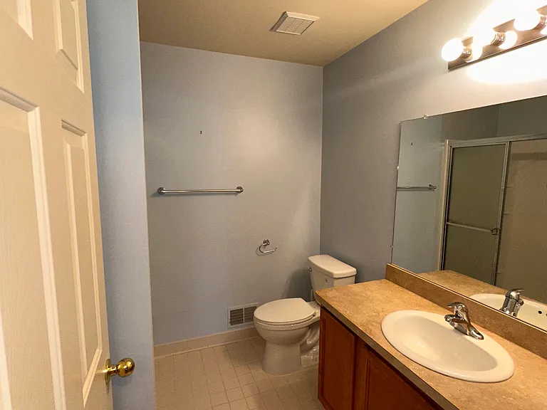 3050 Cloverly Ln — Photo 10
