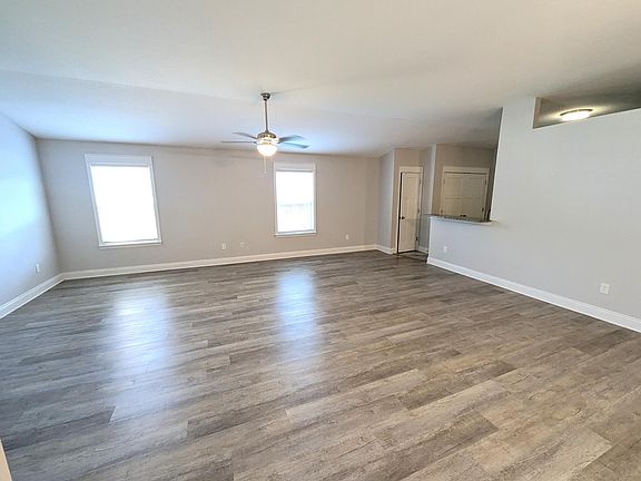 2nd image of 1651 Ponderosa Dr