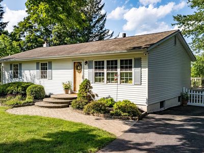 62 Egbertson Road, Campbell Hall, NY, 10916