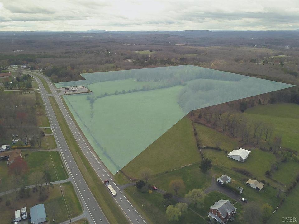 2nd image of 6138 Wards Rd Lot 58