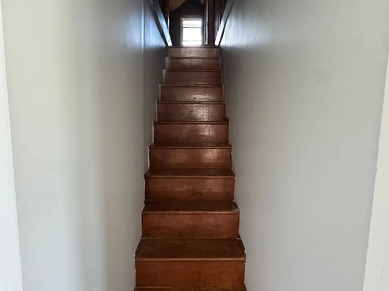 481 S Suber Rd — Photo 15