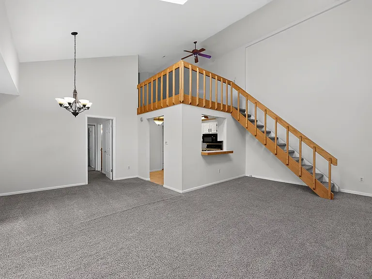710 Mountainview Dr #710 — Photo 6