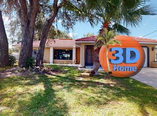 9200 Angora St, Spring Hill, FL 34608