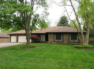 1936 E Buena Vista St, Springfield, MO 65804