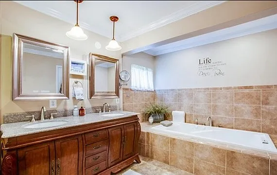 6402 Cottonwood Dr — Photo 17