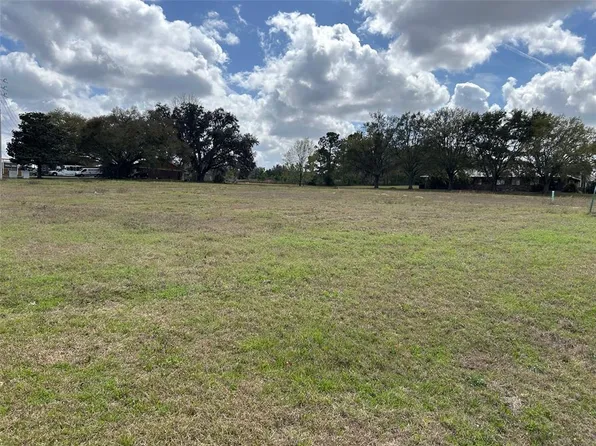 NW Us Highway 441, Alachua, FL 32615