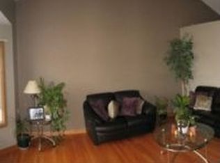 1901 Great Falls Dr, Plainfield, IL