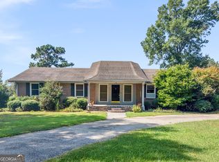 356 John Lovelace Rd, Lagrange, GA 30241
