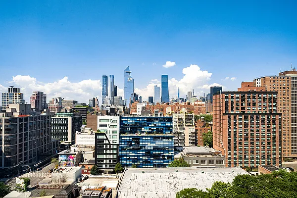 Sold by Douglas Elliman | media 5