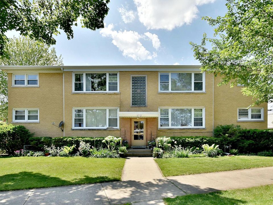 1st image of 5712 W Higgins Ave