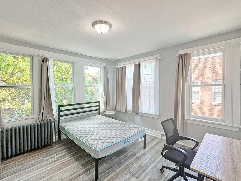 5846 Alderson St #3 — Photo 6