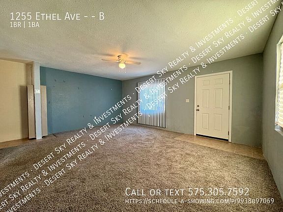 4th image of 1255 Ethel Ave #B