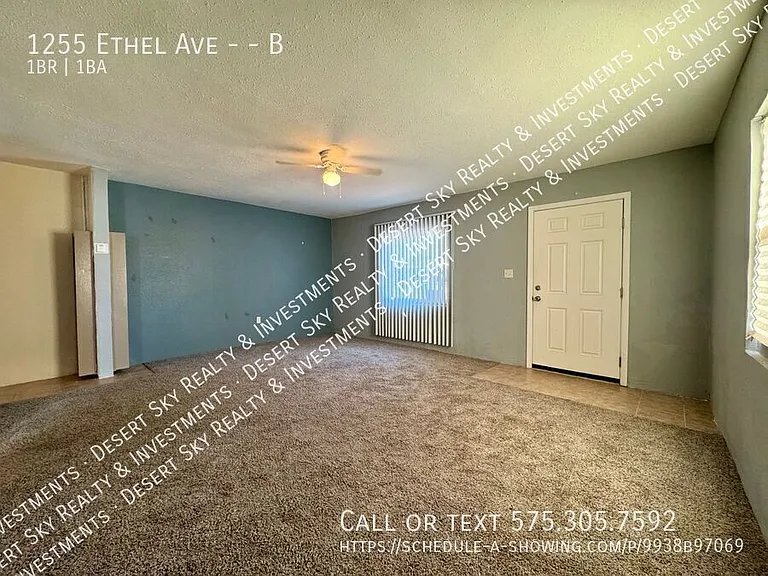 1255 Ethel Ave #B — Photo 4