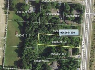 0 Diley Rd NW, Canal Winchester, OH 43110