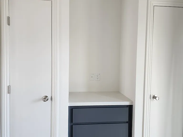 17650 Grand Ave #105 — Photo 13