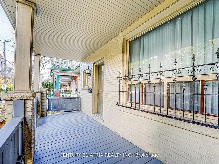 397 Parkside Dr — Photo 40