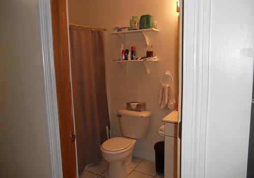1504 N Wheeling Ave — Photo 7