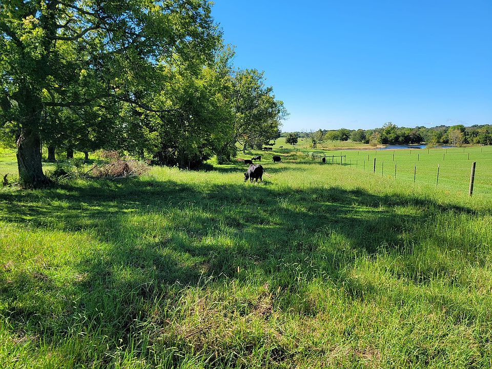 2nd image of 7 Beasley Rd Lot 1