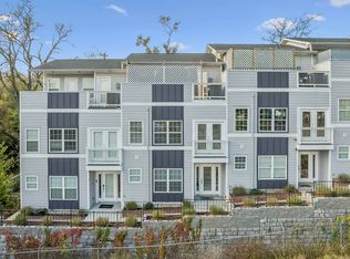 421 Elysian Fields Rd #4, Nashville, TN 37211