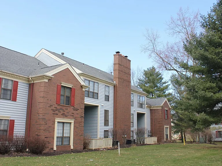 3607 Vicary Sq NE #3 — Photo 6