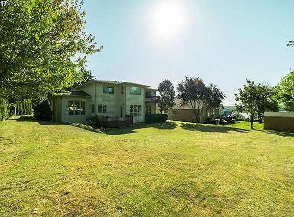 4th image of 2112 SE 100th Ct
