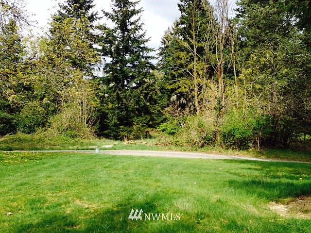 1st image of 8619 72nd Avenue E LOT 3