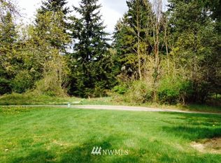 8619 72nd Ave E LOT 3, Puyallup, WA