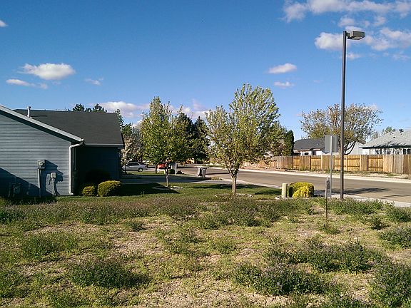 3rd image of 3210 Airport Ave
