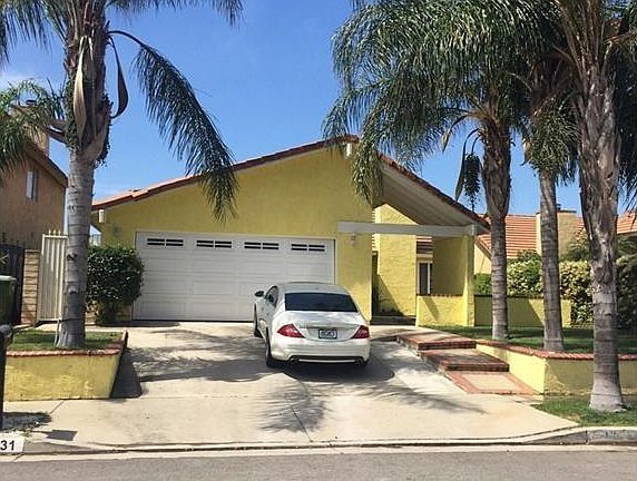 3rd image of 12731 De Santis Ave