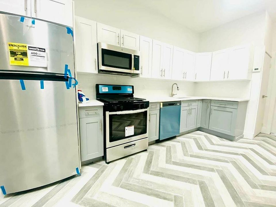 1st image of 1429 Fulton St #1