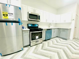 1429 Fulton St #1, Brooklyn, NY 11216