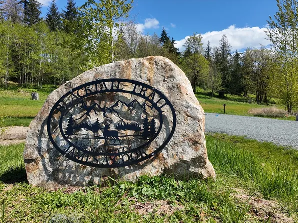 18361 Blacktail Trail, Mount Vernon, WA 98274