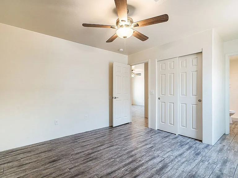 615 S. Santa Rita Ave. — Photo 7