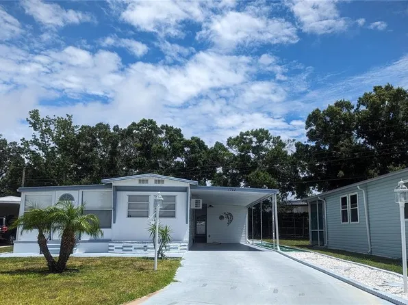 1702 Olympia Fields St, Sarasota, FL 34234