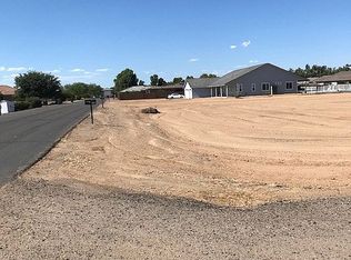 6105 N 174th Ave, Waddell, AZ 85355