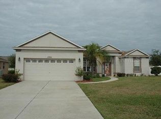 12921 Regiment Dr, Grand Island, FL 32735