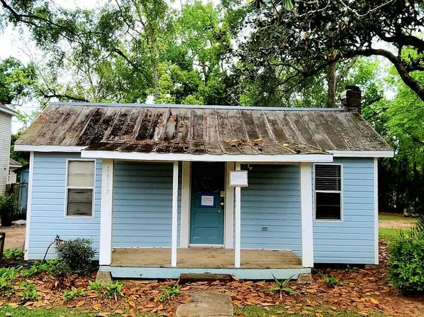 1317 Lake Ave, Tallahassee, FL 32310