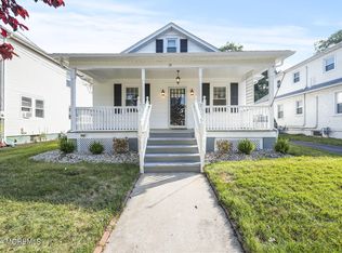 19 Fulton St, Freehold, NJ 07728