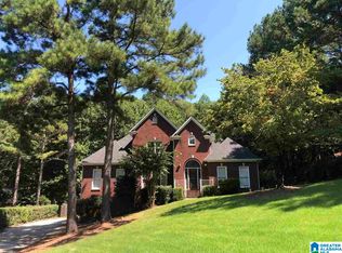 113 Windsor Ln, Pelham, AL 35124