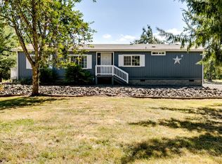 30719 Hayes Ln, Junction City, OR 97448