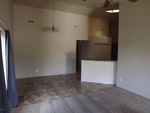3rd image of 9105 E Whipsaw Ln APT A