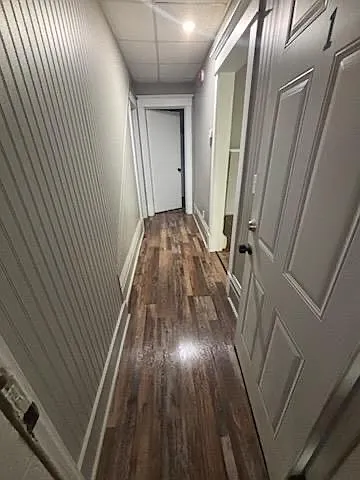 108 E Main St #1 — Photo 7