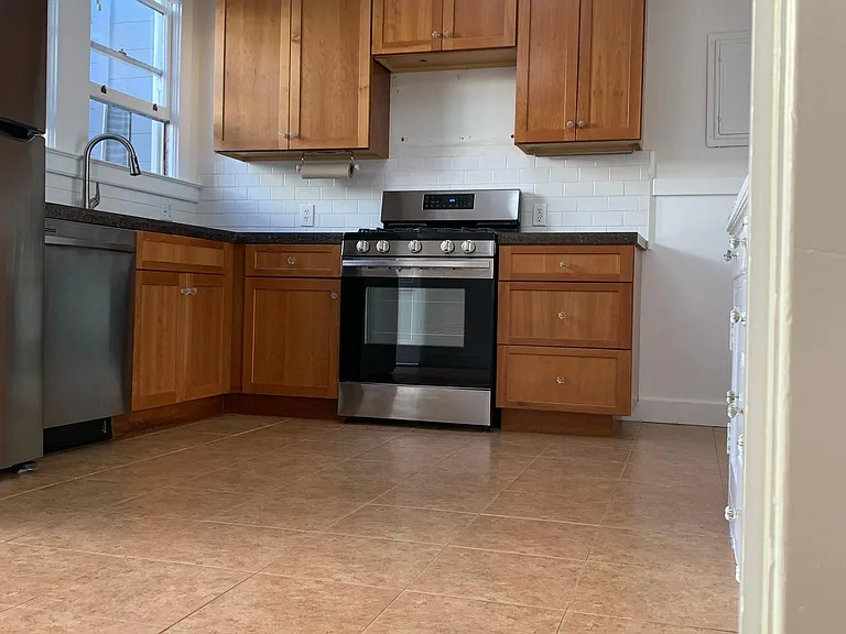287 Sanchez St #1 — Photo 9