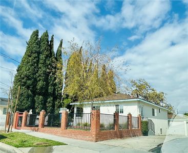 4425 W 171st St, Lawndale, CA, 90260