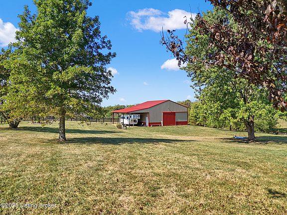 5th image of 6571 Polin Rd