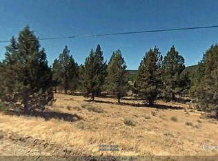 Pintail Dr, Alturas, CA 96101