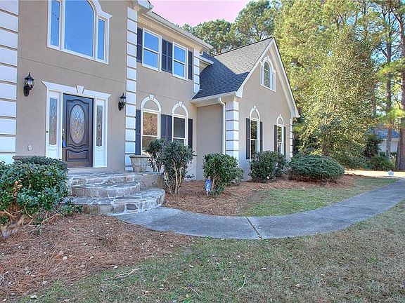 2nd image of 1103 Jimson Cir SE