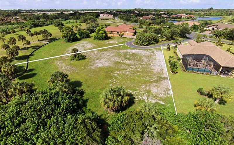 1st image of 10996 Pentas Royale Ct