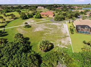 10996 Pentas Royale Ct, Englewood, FL 34223